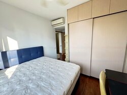 Parc Vera (D19), Condominium #459620801